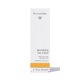 thumbnail image 2 of Loción revitalizante de día Dr. Hauschka 50 ml, 2 of 3
