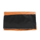 thumbnail image 4 of Funda Para Motocicleta Resistente Al Agua Para Invierno Nieve Lluvia Naranja XXXXL, 4 of 5