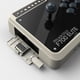 thumbnail image 4 of Dongle Receptor 2 4g Para Joystick Inalámbrico Bluetooth Fighting Stick F700 Elite, 4 of 4