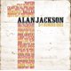 thumbnail image 1 of CD de música SONY MUSIC 34 Number Ones, 1 of 1