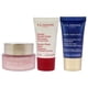 thumbnail image 2 of Kit De Inicio Multiactivo Clarins 67 ml Mujer, 2 of 4
