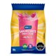 thumbnail image 2 of Saborizante de Leche En Polvo Fortificado Tradicional Sabor Frutilla, 180 g, 2 of 2