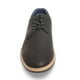 thumbnail image 3 of Zapato Negro Pand-G, 3 of 6