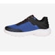 thumbnail image 3 of ZAPATILLAS URBANAS SKECHERS RAZOR FLEX AIR INFANTIL | 403853L-RYBK - Talla 34, 3 of 6