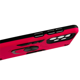 thumbnail image 2 of Carcasa Para Samsung A73 5g Anti Golpes Anillo Fucsia, 2 of 4