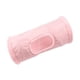 thumbnail image 3 of Cat Tunnel Running Juguetes Interactivos Construidos En Papel Arrugado Para Gatos De Interior Rosa, 3 of 3