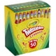 thumbnail image 2 of Juego para Colorear Crayola Twistables Crayons, 2 of 2
