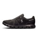 thumbnail image 5 of Sneakers On Cloud 6 para hombre con suela de goma negra/negra 11US, 5 of 7