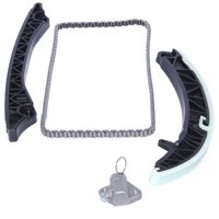 Repuestos Del Sol - Kit Distribucion Ssangyong Actyon Sport 2.0 2012 2017