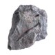 thumbnail image 3 of Roca Artificial Ligera De PU Con Textura Natural Para Estaciones Decorativas, Casas, Estilo D, 3 of 5
