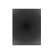 thumbnail image 1 of Encimera Kubli Vitro 2 Plus 2.0, 1 of 3