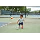 thumbnail image 5 of Raqueta de tenis HEAD Speed Kids para principiantes, precordada, 19 pulgadas, 5 of 8