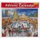 thumbnail image 3 of Calendario de Adviento Vermont Christmas Company Winter Festival, 3 of 3