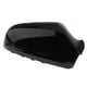 thumbnail image 3 of Cubierta de Espejo Retrovisor Derecho para Opel Astra 04-08, Negro Brillante, 3 of 3