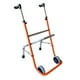 thumbnail image 1 of Andador Infantil 2 Ruedas, 1 of 2