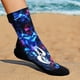 thumbnail image 2 of Calcetines Sand Socks Nebula Small (NBS), 2 of 2