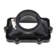 thumbnail image 2 of Enchufe De Admisión De Brida De Arranque De Carburador Para Ski Doo 800 HO GSX LTD GTX LTD Reemplaza, 2 of 5