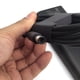 thumbnail image 4 of Cargador Dell LA240PM200 240 W 19,5 V 12,31 A para Precision 7670, 4 of 8