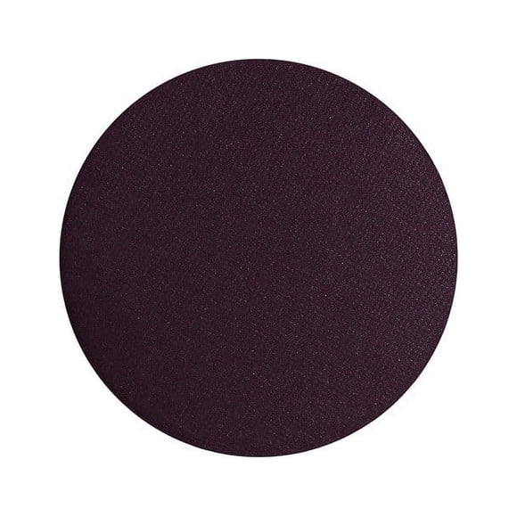 Brochas de sombra de ojos Morphe Individual ES107 Couture