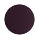 thumbnail image 1 of Brochas de sombra de ojos Morphe Individual ES107 Couture, 1 of 1