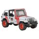 thumbnail image 1 of Vehículo Jeep Jurassic, 1 of 3