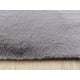 thumbnail image 4 of Alfombra Timmy Gris 055X145, 4 of 5