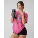 thumbnail image 3 of Polera Mujer Rabbit Oversize Cero Transparencias - A366, 3 of 3