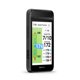 thumbnail image 3 of Monitor de lanzamiento y dispositivo GPS premium de mano para golf Garmin Approach G82, 3 of 9