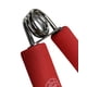 thumbnail image 4 of Hand Grip Ejercitador de Manos Ejercicios Mango de Goma, 4 of 4