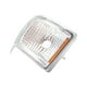 thumbnail image 3 of Foco Trasero Blanco Luz Marcha Atras Derecho G6, 3 of 3