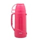 thumbnail image 5 of Termo Outdoor 1L Multicolor plastico, 5 of 6