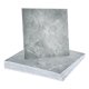 thumbnail image 1 of Uxcell 15 Piezas Azulejos de Mármol Autoadhesivos Panel de Pared Impermeable Protector contra Salpicaduras 12"x12" Azulejos de Ducha Autoadhesivos, 1 of 7