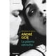 thumbnail image 1 of LIBRO Puerta Estrecha La, 1 of 2