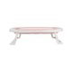 thumbnail image 3 of Bañera Plegable Rosada Btp 06 Rosado, 3 of 5