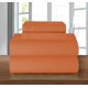 thumbnail image 1 of Juego de sábanas Elegant Comfort Luxury 1500 Premium Hotel Queen, 1 of 7