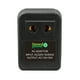 thumbnail image 3 of AUTOTRANSFORMADOR 50 WATTS TC-50T, 3 of 4