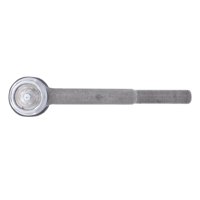 Repuestos Del Sol - Terminal Direccion Interior Delantero Toyota Hilux 1.6 1983 1985