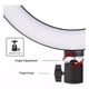 thumbnail image 3 of Anillo Aro Luz Led Fotografia 26 Cm Con Tripode Ajustable, 3 of 6