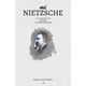 thumbnail image 1 of Mi Nietzsche La Filosofía Del Devenir Y El Emprendi, 1 of 2