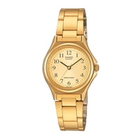 Reloj Mujer Casio Ltp-1130N-9Brdf