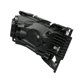 thumbnail image 5 of Optico Derecho Scania Serie 5 - Sin Ampolleta, 5 of 5