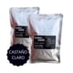 thumbnail image 1 of Nano Hair Recarga Pack 100gr Fibra Capilar Castaño Claro, 1 of 2