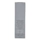 thumbnail image 3 of Perfume Paco Rabanne Invictus Mini EDT 15 ml para hombre, 3 of 3