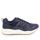 thumbnail image 5 of Zapatilla Hombre Seoul Negro, 5 of 8