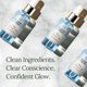 thumbnail image 5 of Suero Facial Orgánico Jaguar 60 ml Aceite de Tansy Azul, 5 of 5