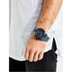 thumbnail image 2 of Reloj Guess U0799G6 Acero Azul Cristales Cronografo 46mm, 2 of 3
