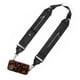 thumbnail image 2 of Correa Crossbody para Celular Caitie G Stashie Negra, 2 of 3