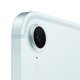 thumbnail image 4 of Tablet Apple iPad Mini 2024 256 GB 21 cm Azul (Reacondicionado), 4 of 7
