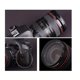 thumbnail image 3 of Filtro UV Big Mike's 67mm para Nikon CoolPix P900 y P950, 3 of 7