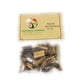thumbnail image 1 of Té Herbal N&H Palo de Tres Costillas 28g, 1 of 2